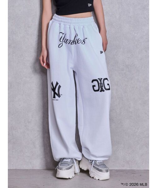 GYDA |일본 상점 온라인 대리 쇼핑 | ZOZOTOWN 제품을 전 세계적으로