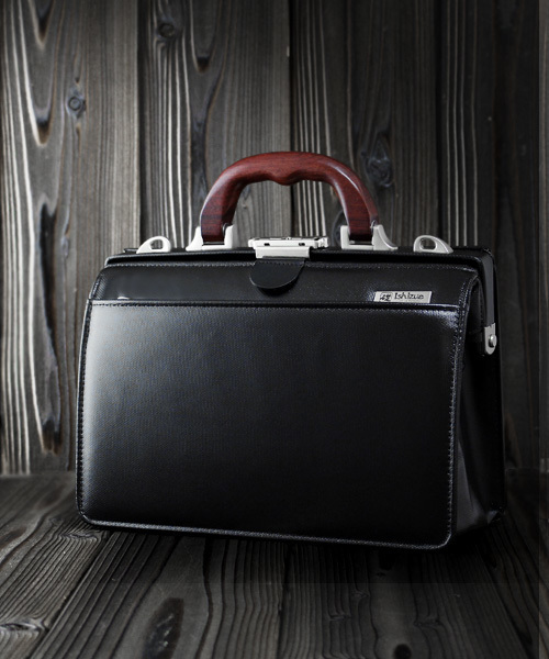 礎 Ishizue 礎 Ishizue イシズエ ビジネスダレスバッグ メンズ ブリーフケース 豊岡製 Buyee An Online Proxy Shopping Service Shop At Zozotown Bot Online