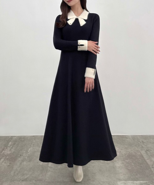 ILILIL | 『ililil/イルイルイル』【クラロリ地雷ちゃんの微睡ドール