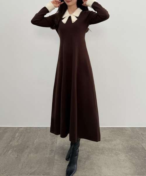 RANCLIC | ドッキングワンピース - Buyee, an Online Proxy Shopping