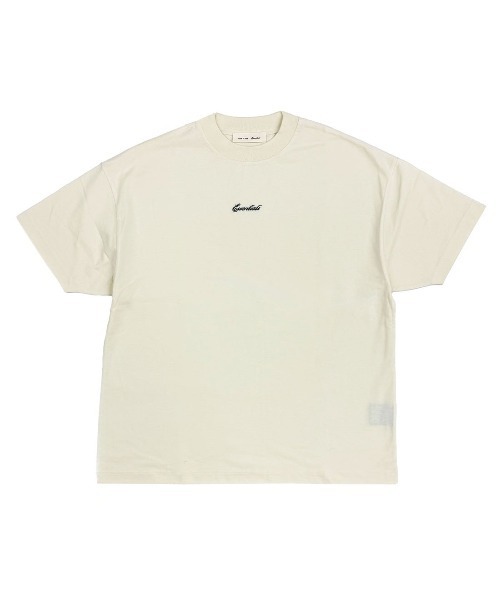 FOG ESSENTIALS | Buyee, an Online Proxy Shopping Service | Shop at