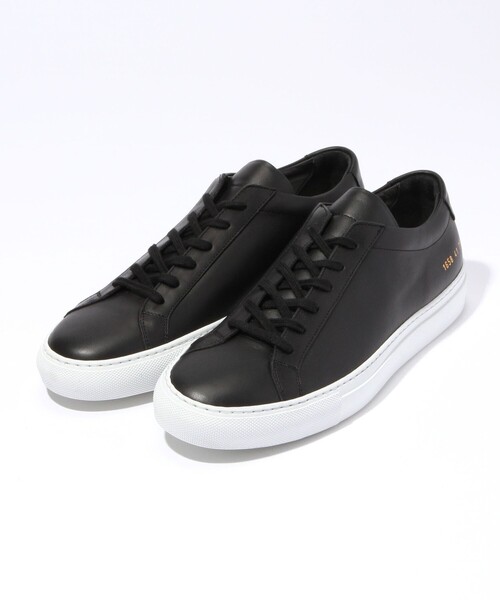 COMMON PROJECTS | Buyee, an Online Proxy Shopping Service