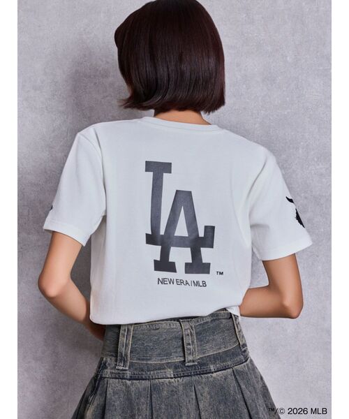 GYDA |일본 상점 온라인 대리 쇼핑 | ZOZOTOWN 제품을 전 세계적으로