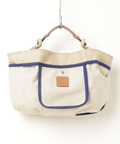 SAZABY | Buyee, an Online Proxy Shopping Service | Shop at ZOZOTOWN