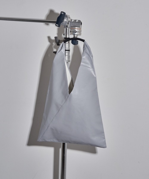 MAISON MARGIELA メゾンマルシェ キーケース レザー ブラック（SETUP7 