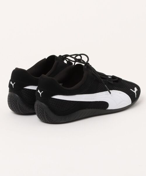 PUMA | 【PUMA】403589-01 Speedcat Go Wns - Buyee, an Online Proxy