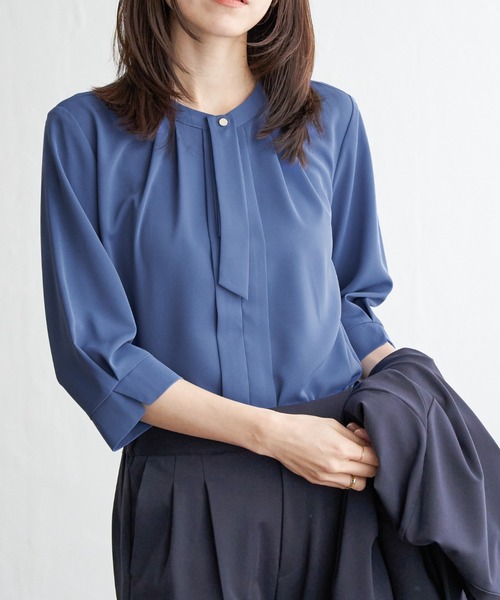 IKKA LOUNGE | Buyee, an Online Proxy Shopping Service | Shop at