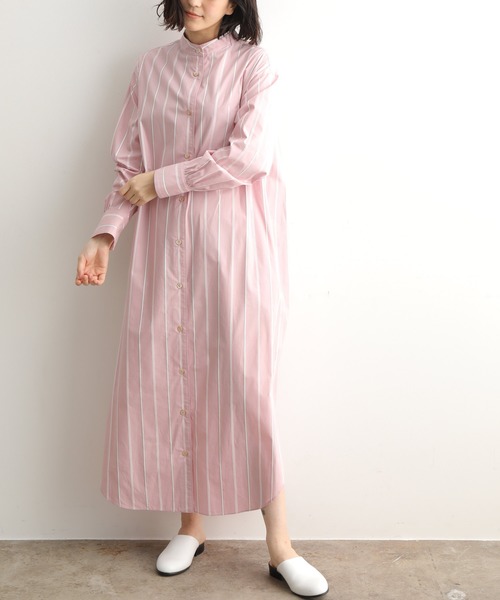 Salon Adam Et Rope ピリヴィッツ ブールジュプレート23 5 Buyee An Online Proxy Shopping Service Shop At Zozotown Bot Online