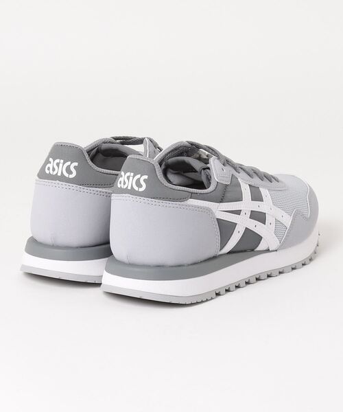 ASICS | TIGER RUNNER II - Buyee, an Online Proxy Shopping