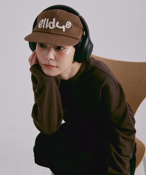 JUN&ROPE' | 3WAY UVハット - Buyee, an Online Proxy Shopping