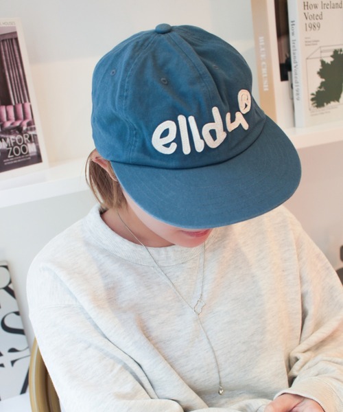 ALICE HOLLYWOOD | ALICE X SSUR COMME SNAPBACK - Buyee, an Online