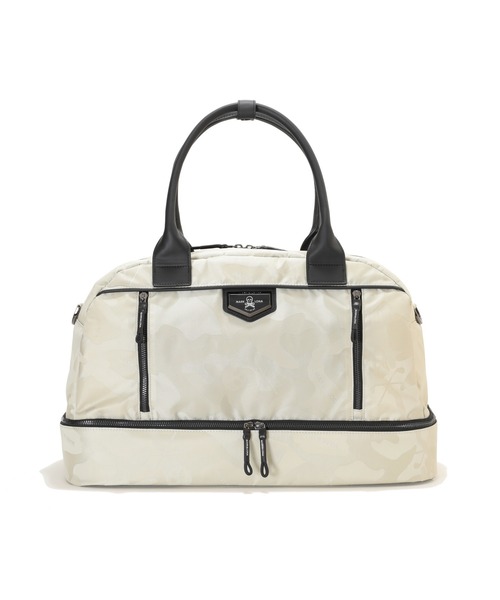 MARK & LONA | Buyee 通販購入サポートサービス | ZOZOTOWNでお買い物