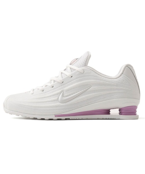 NIKE | NIKE W SHOX Z / ナイキ ウィメンズ ショックス Z 【SP