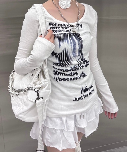 NEVER MIND THE XU / CHIKASHITSU+ | 【nmtc+】2way coating pocket