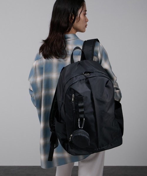 新品未使用　MILESTO　TROT 楽天市場】【最大53倍 9/5限定】 ミレスト ショルダーバッグ
