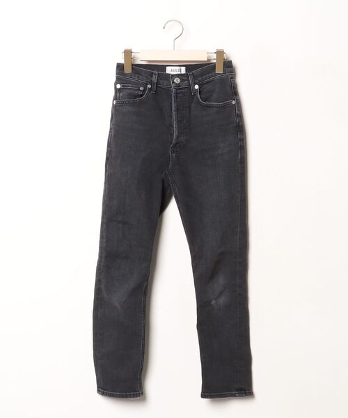 AGOLDE | Buyee日本代购服务 | 于ZOZOTOWN购物 AGOLDE | Buyee日本代购服务 | 于ZOZOTOWN购物