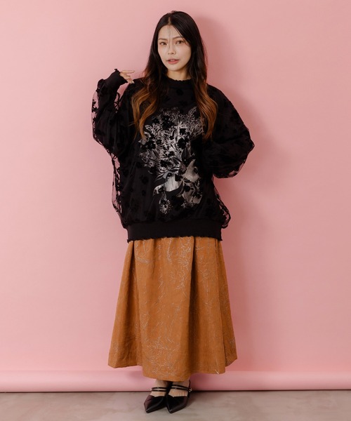 ScoLar | Buyee日本代購服務 | 於ZOZOTOWN購物