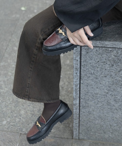 The Kenford Fineshoes | Buyee, an Online Proxy Shopping Service