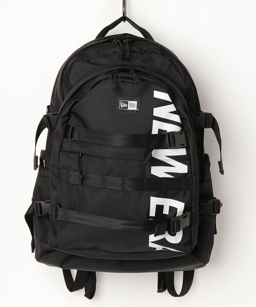 NEW ERA | 【NEW ERA/ニューエラ】キャリアパック 35L - Buyee