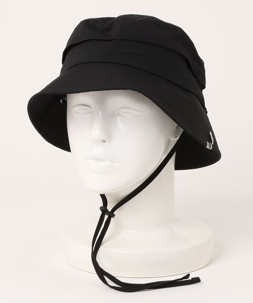 HUNTISM OC Umpire Cap