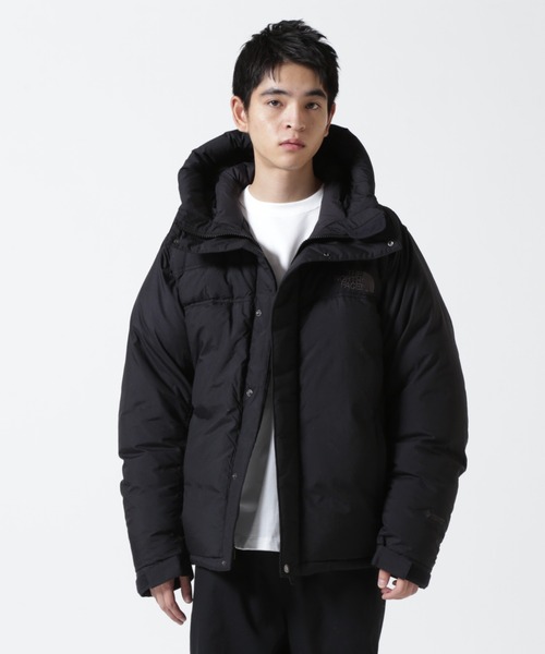 THE NORTH FACE | THE NORTH FACE (ザ・ノース・フェイス）Alteration