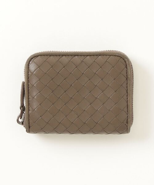 BOTTEGA VENETA | Buyee, an Online Proxy Shopping Service