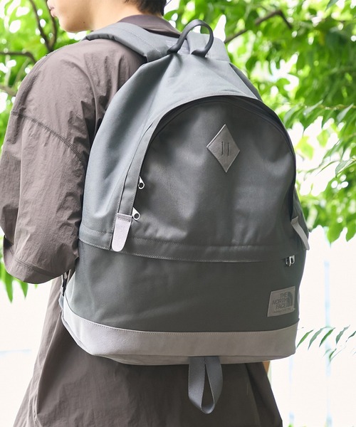 THE NORTH FACE PURPLE LABEL ❣️未使用に近いサイズL Amazon.co.jp: THE NORTH FACE PURPLE LABEL Store Limited