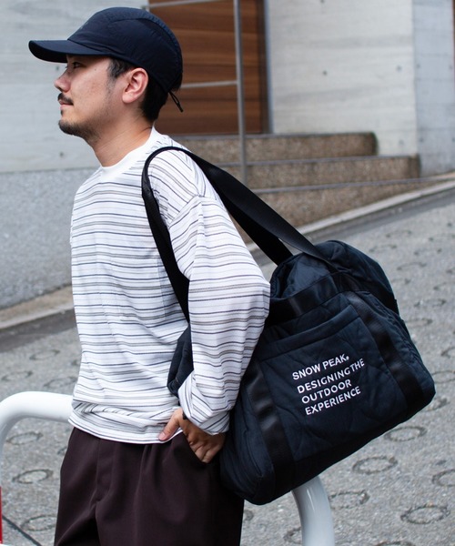 Snow Peak | Buyee日本代購服務 | 於ZOZOTOWN購物
