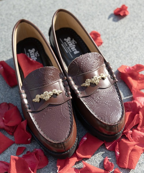 The Kenford Fineshoes | Buyee, an Online Proxy Shopping Service