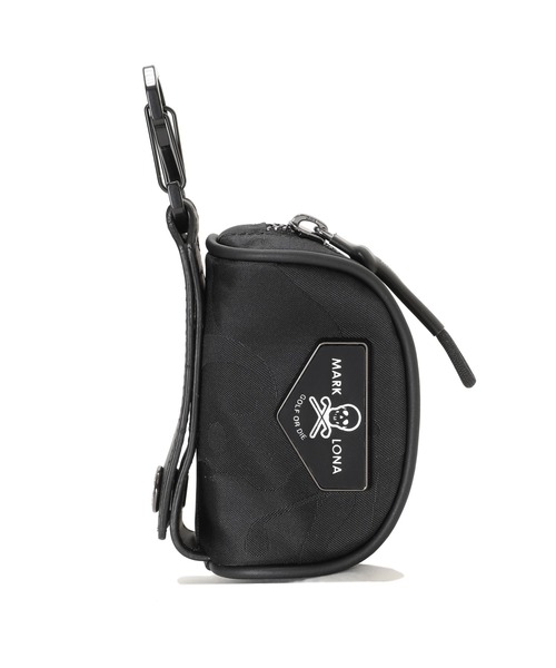 MARK & LONA | Buyee 通販購入サポートサービス | ZOZOTOWNでお買い物