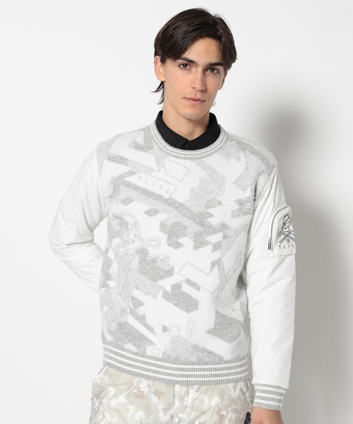 MARK & LONA | Buyee日本代購服務 | 於ZOZOTOWN購物