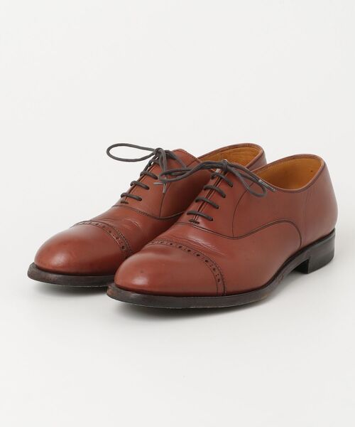 SCOTCH GRAIN | Buyee, an Online Proxy Shopping Service | Shop at