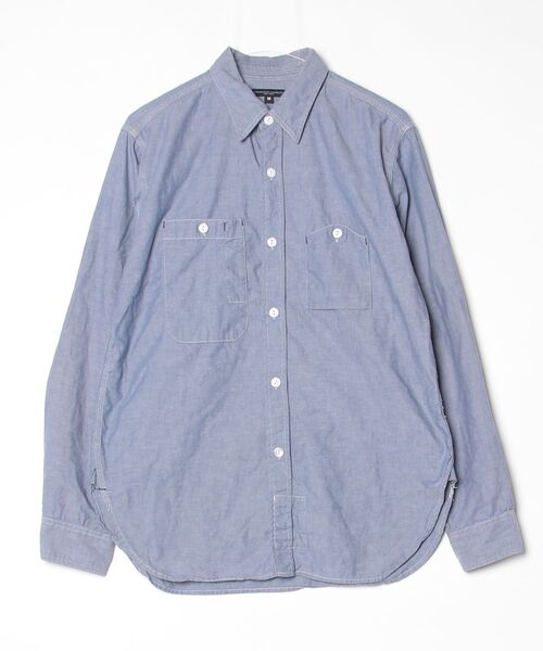 Engineered Garments | Buyee, an Online Proxy Shopping Service