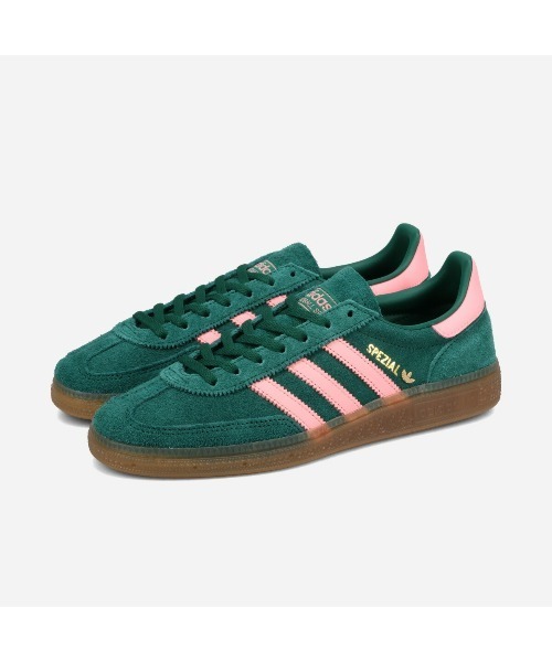 adidas Originals | Buyee, an Online Proxy Shopping Service | Shop