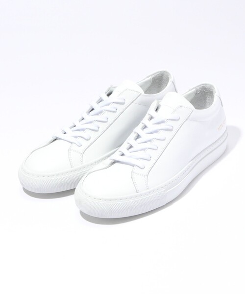 puma desert white