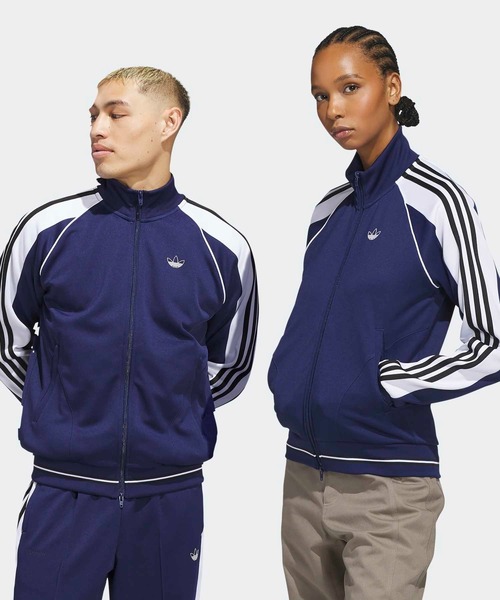 adidas Originals | Buyee, an Online Proxy Shopping Service
