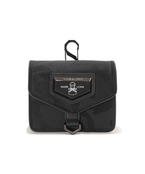 MARK & LONA | Buyee 通販購入サポートサービス | ZOZOTOWNでお買い物