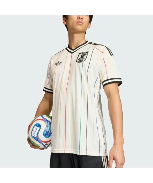 adidas Originals | Buyee, an Online Proxy Shopping Service | Shop