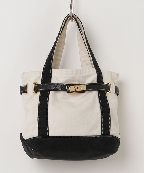 sita parantica | Buyee, an Online Proxy Shopping Service | Shop at