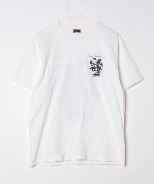 STUSSY MEN รายการราคา | Buyeeตัวแทนช้อปปิ้งจากร้านค้าญี่ปุ่น