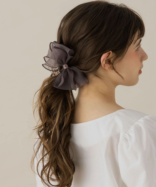 fumie tanaka フミエタナカ バンダナ ヘアバンド 美品 fit=scale-down,w=1200