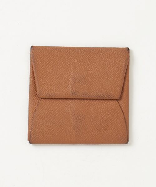 HERMES WOMEN | Buyee, an Online Proxy Shopping Service | Shop at