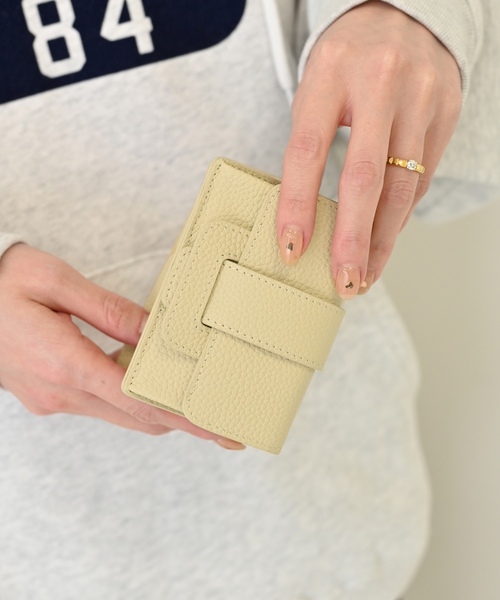 TOV | 財布 - Buyee, an Online Proxy Shopping Service | Shop at