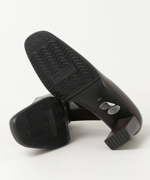 balenciaga Cagole パンプス BALENCIAGA | パンプス - Buyee, an Online Proxy Shopping Service