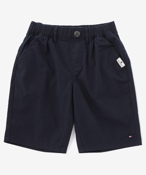 サイト　SYTE　フレンチテリー　ショーツ　サルエル　パンツ サイト SYTE フレンチテリー ショーツ サルエル パンツ TOMMY HILFIGER