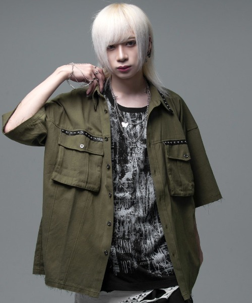 CIVARIZE | Buyee, an Online Proxy Shopping Service | Shop at ZOZOTOWN