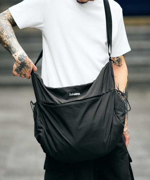 【バイイー】まとめ商品 Subciety | Buyee, an Online Proxy Shopping Service | Shop at ZOZOTOWN