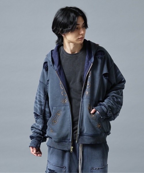DANKE SCHON | Buyee日本代购服务 | 于ZOZOTOWN购物