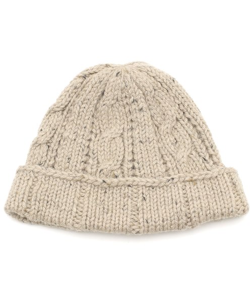Trenta Otto トレンタオット のアイテムを使った人気ファッションコーディネート Wear