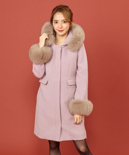 Miia Iqos専用gizmobies ギズモビーズ Miia ミーア Gizmobies Fresh Lemon Navy Buyee日本代购服务 于zozotown购物 Bot Online